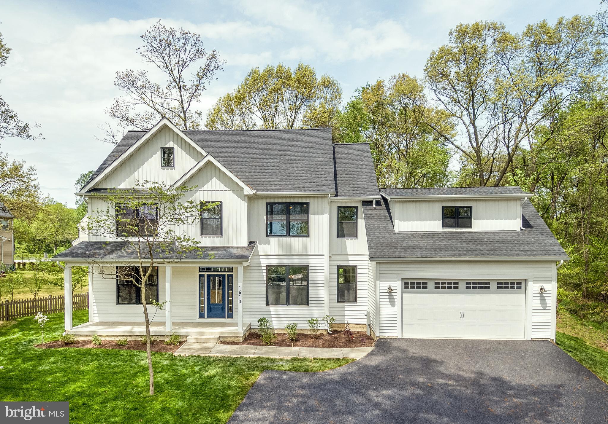 1610 Severn Road Severn, MD 21144 - Photo 29 of 32