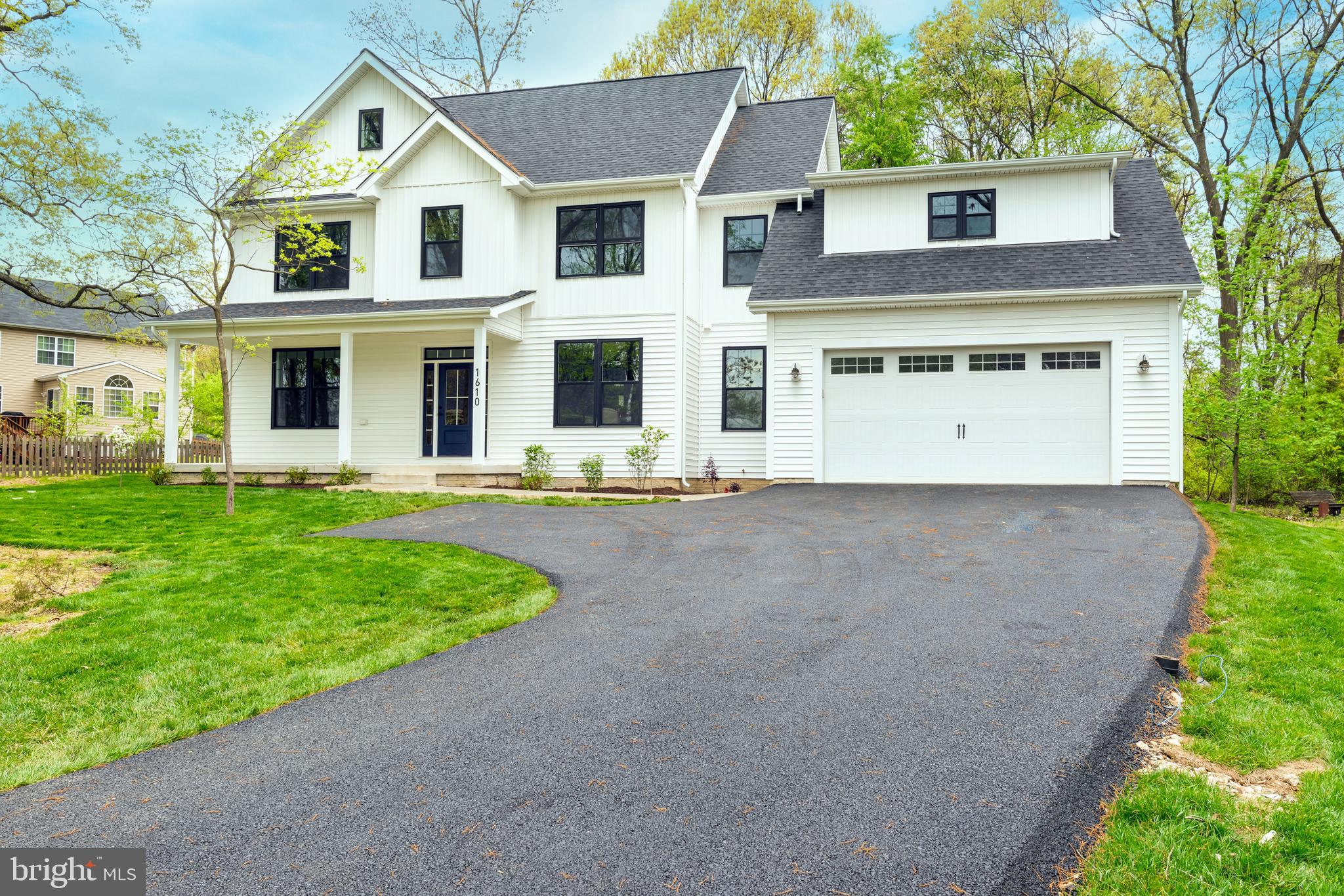 1610 Severn Road Severn, MD 21144 - Photo 30 of 32