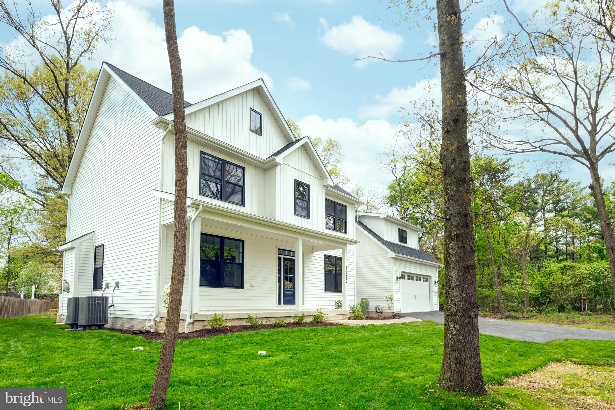 1610 Severn Road Severn, MD 21144 - Photo 31 of 32