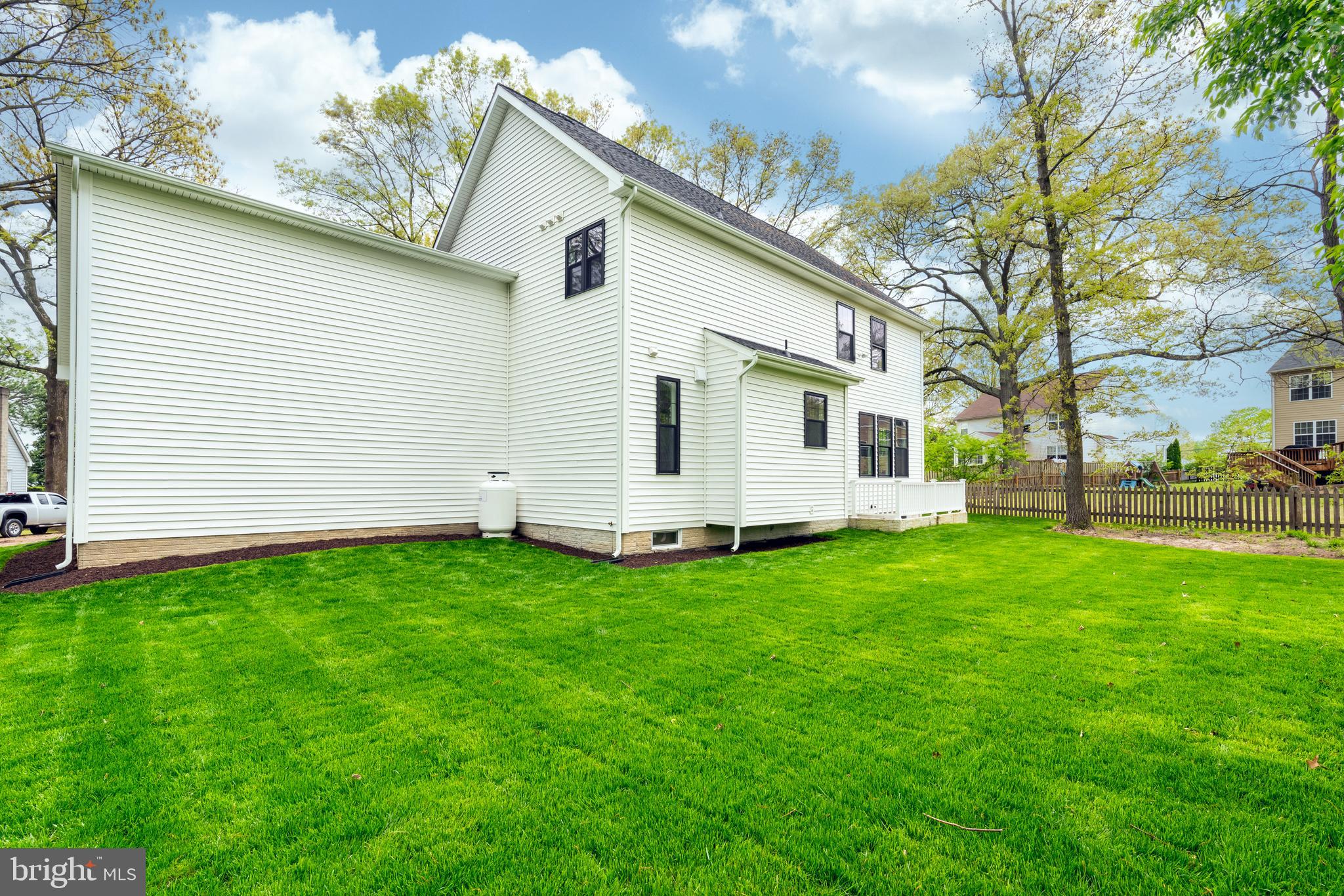 1610 Severn Road Severn, MD 21144 - Photo 32 of 32