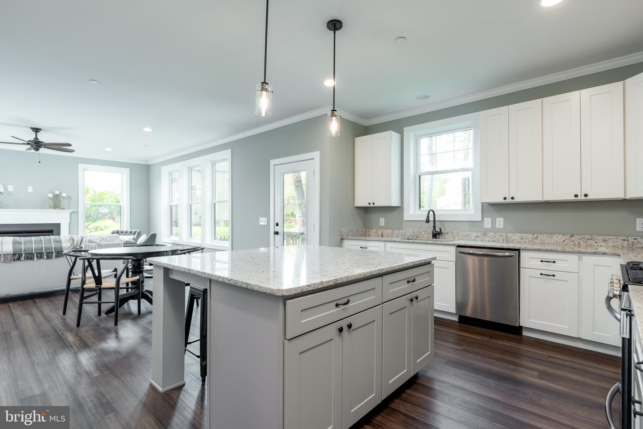 1610 Severn Road Severn, MD 21144 - Photo 6 of 32