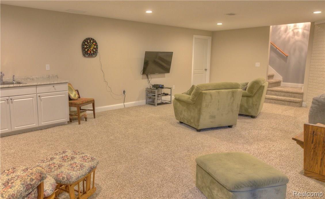 8229 Duffield Road Gaines, MI 48436 - Photo 46 of 46 DSC_7680_1_2.jpg