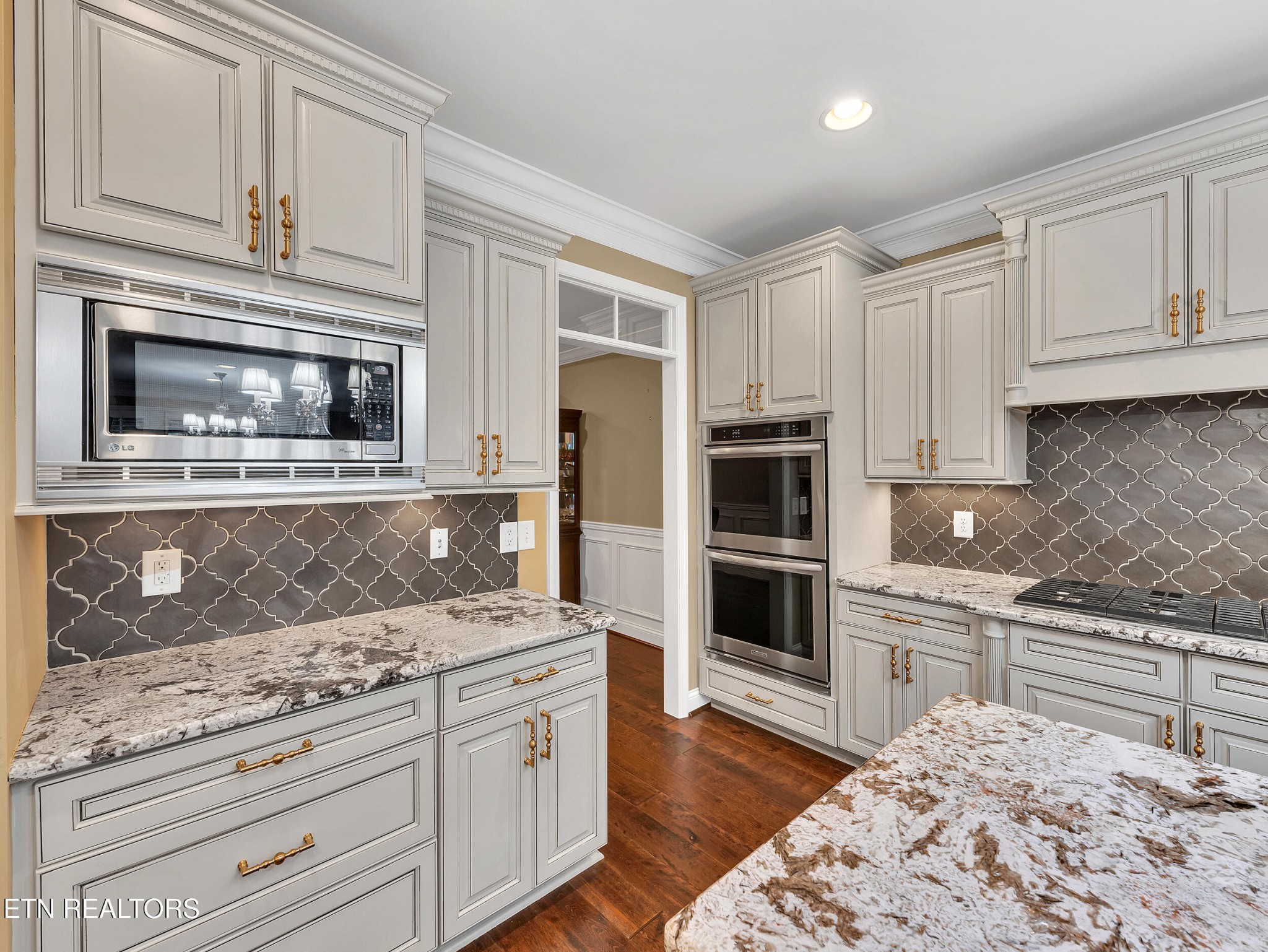 1605 Redgrave Road Knoxville, TN 37922 - Photo 20 of 60 Gallery Image 20