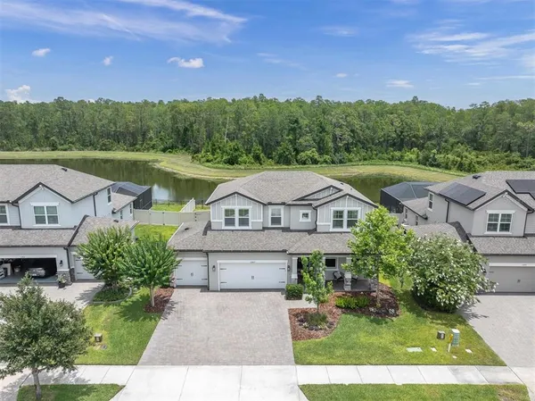 $899,000 | 11967 Gavin Lane, Odessa, FL 33556