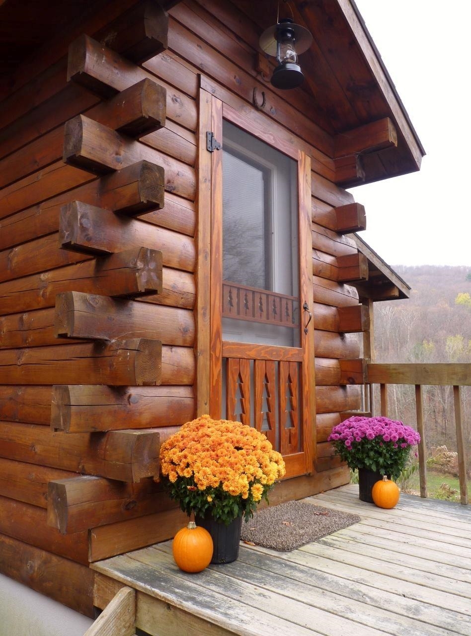 56 Mountain Road Middletown Springs, VT 05757 - Photo 1 of 49 Gallery Image 1