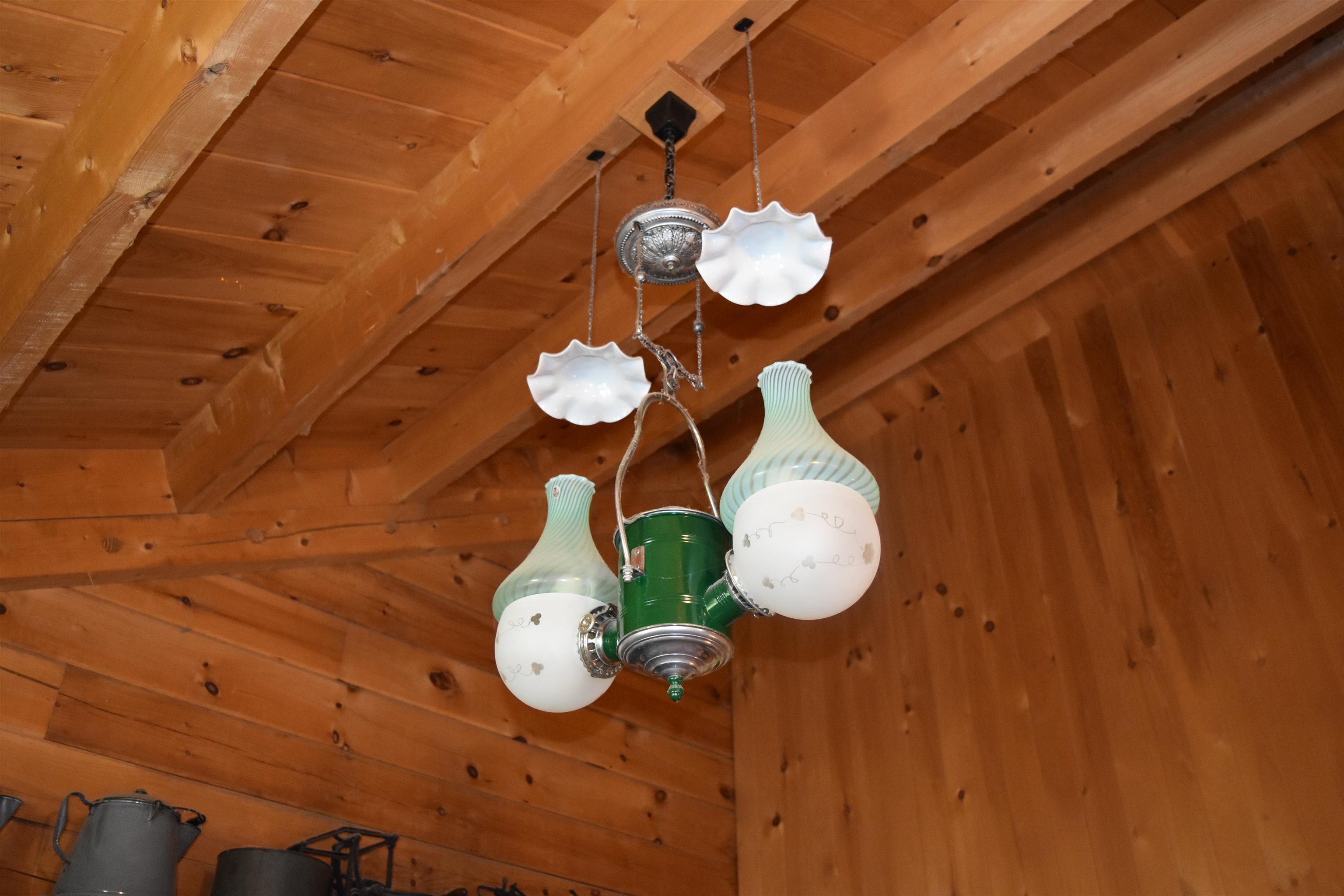 56 Mountain Road Middletown Springs, VT 05757 - Photo 11 of 49 Gallery Image 11