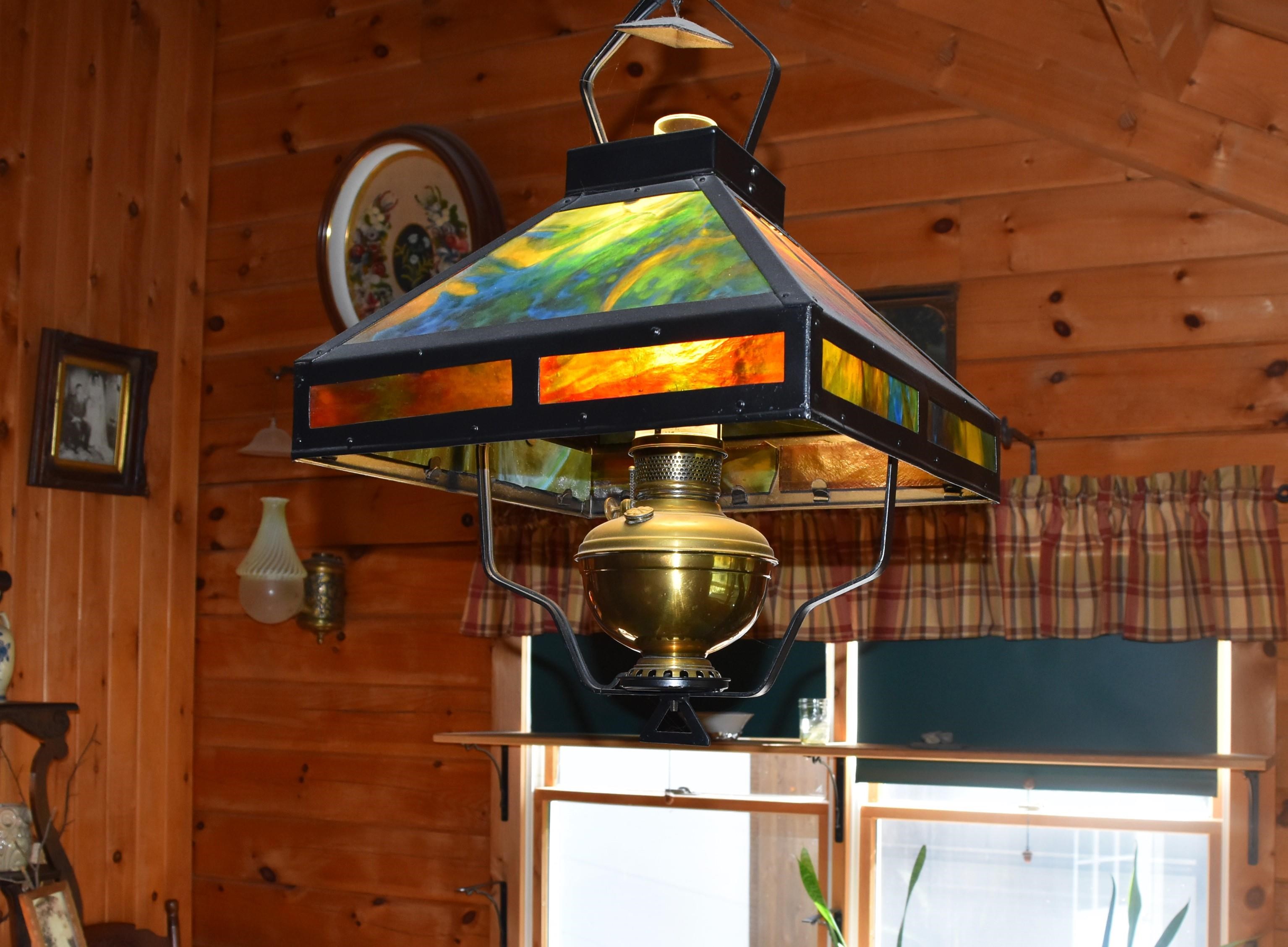 56 Mountain Road Middletown Springs, VT 05757 - Photo 16 of 49 Gallery Image 16