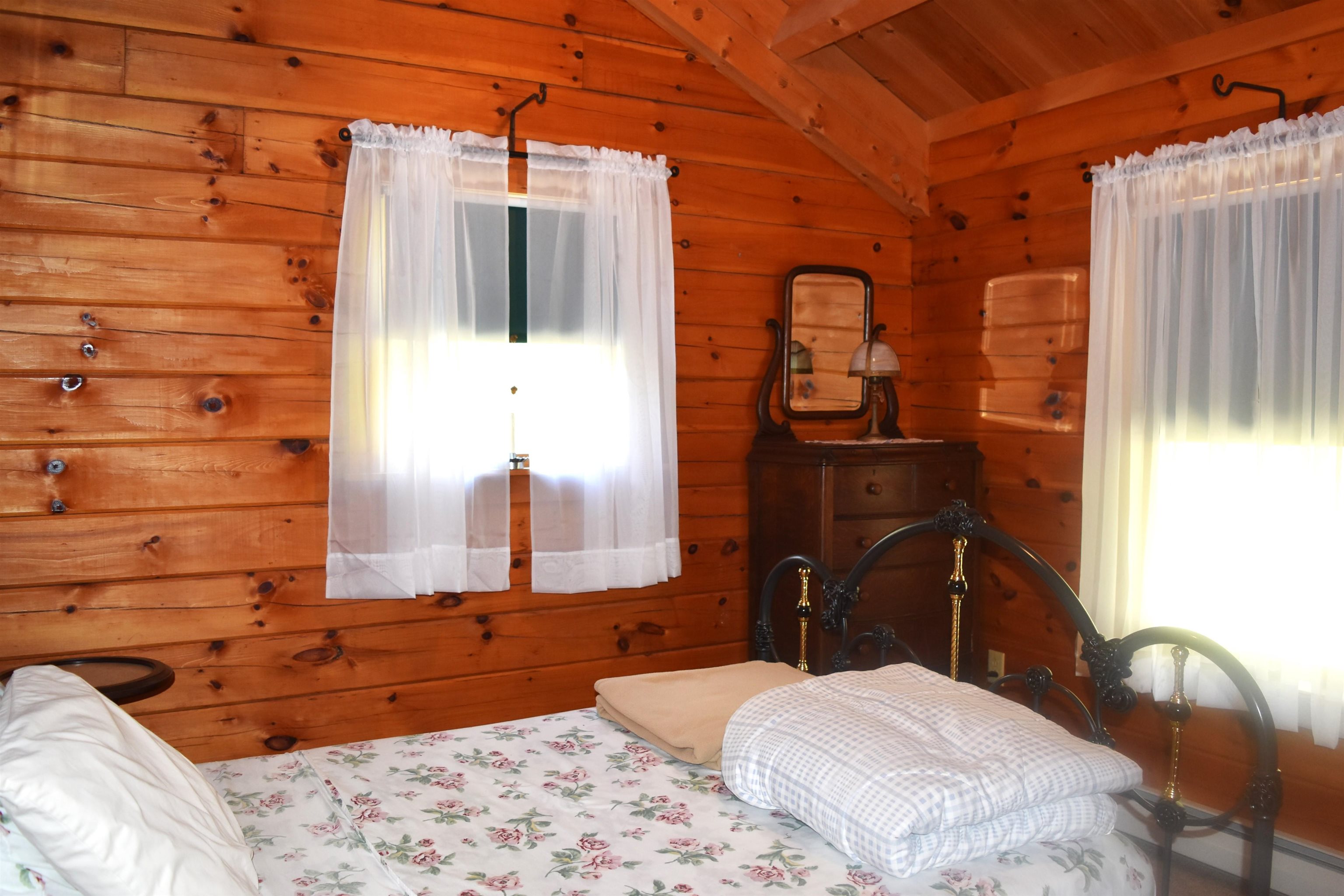 56 Mountain Road Middletown Springs, VT 05757 - Photo 18 of 49 Gallery Image 18