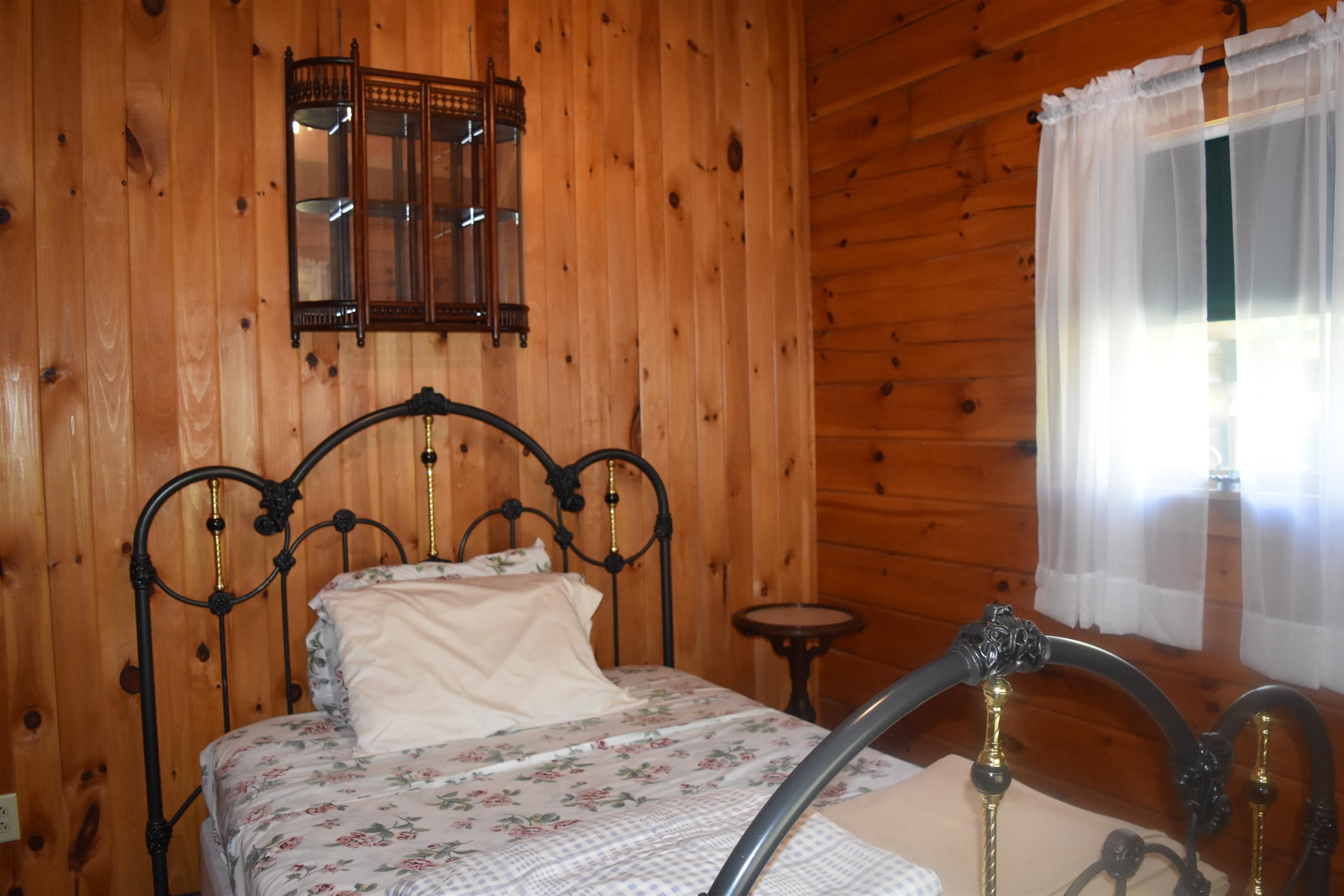 56 Mountain Road Middletown Springs, VT 05757 - Photo 19 of 49 Gallery Image 19