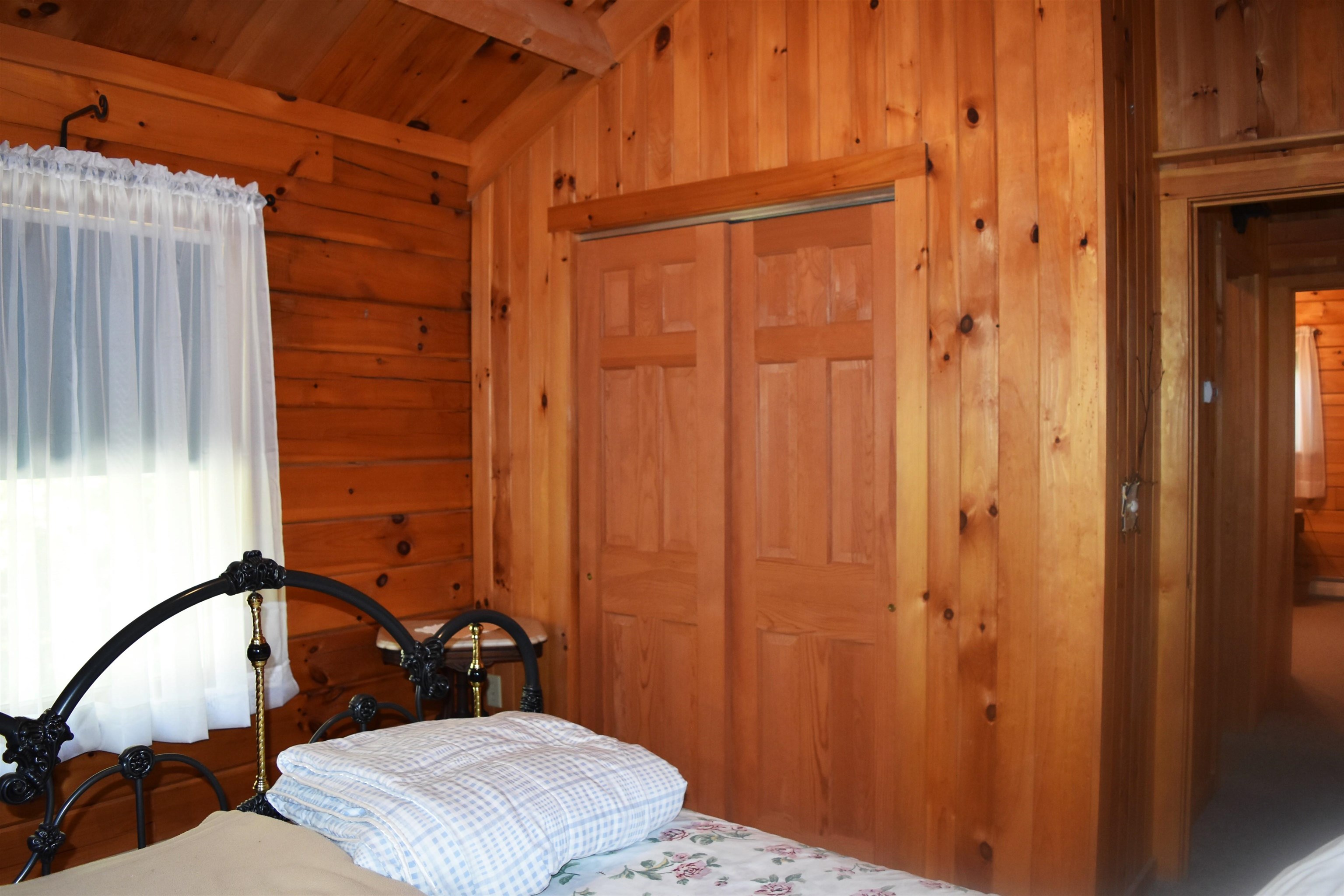 56 Mountain Road Middletown Springs, VT 05757 - Photo 20 of 49 Gallery Image 20