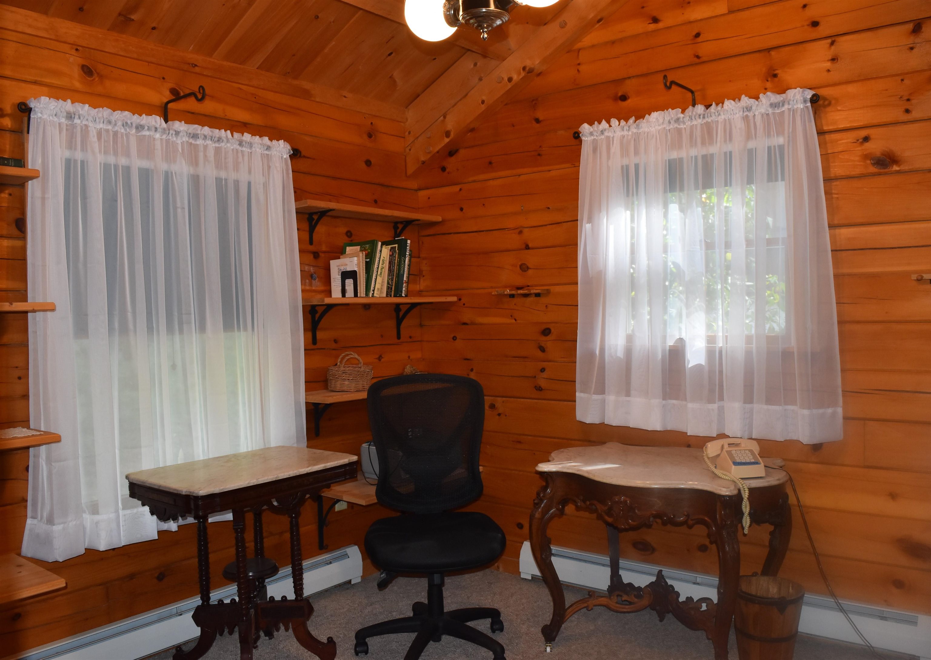 56 Mountain Road Middletown Springs, VT 05757 - Photo 21 of 49 Gallery Image 21