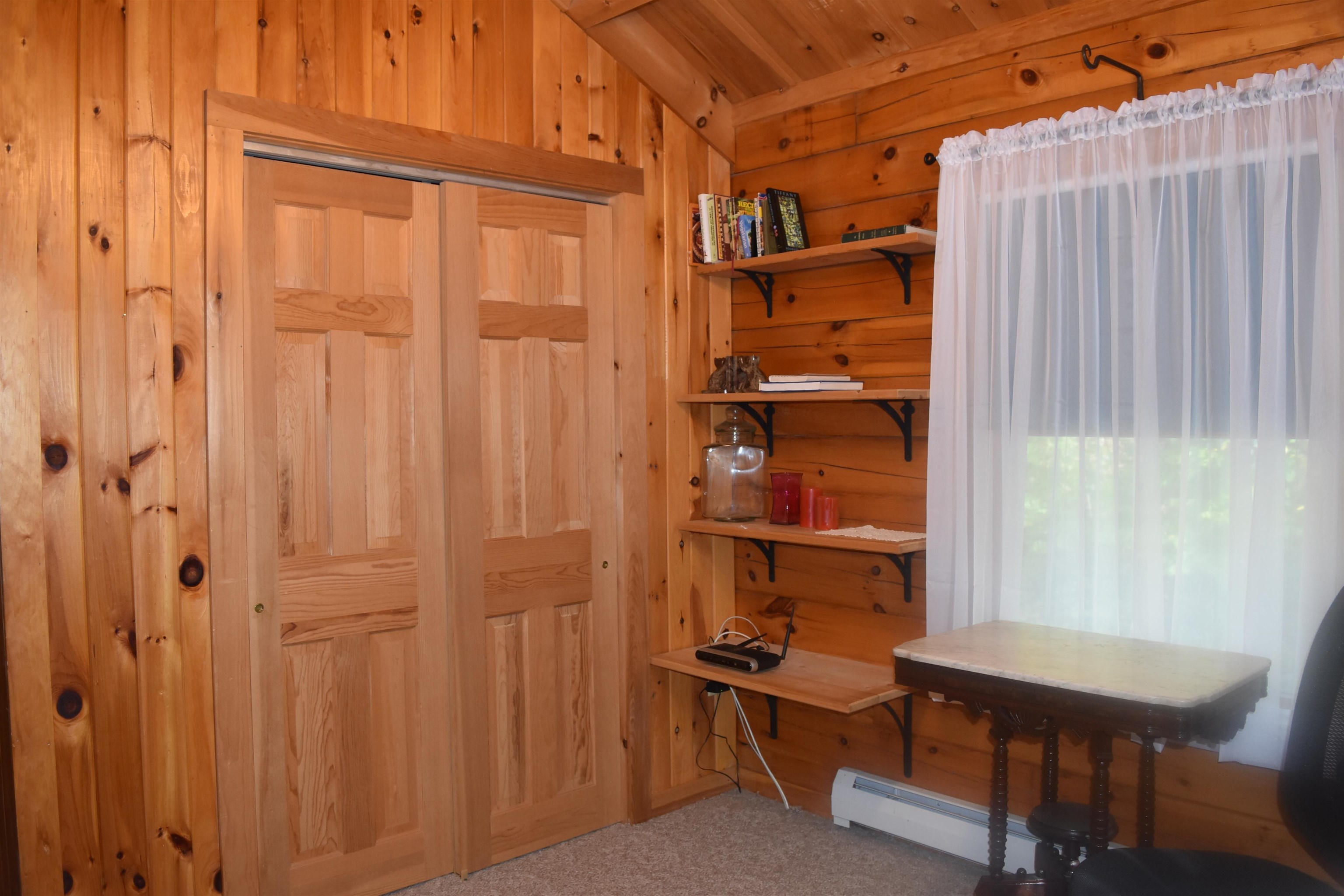 56 Mountain Road Middletown Springs, VT 05757 - Photo 22 of 49 Gallery Image 22