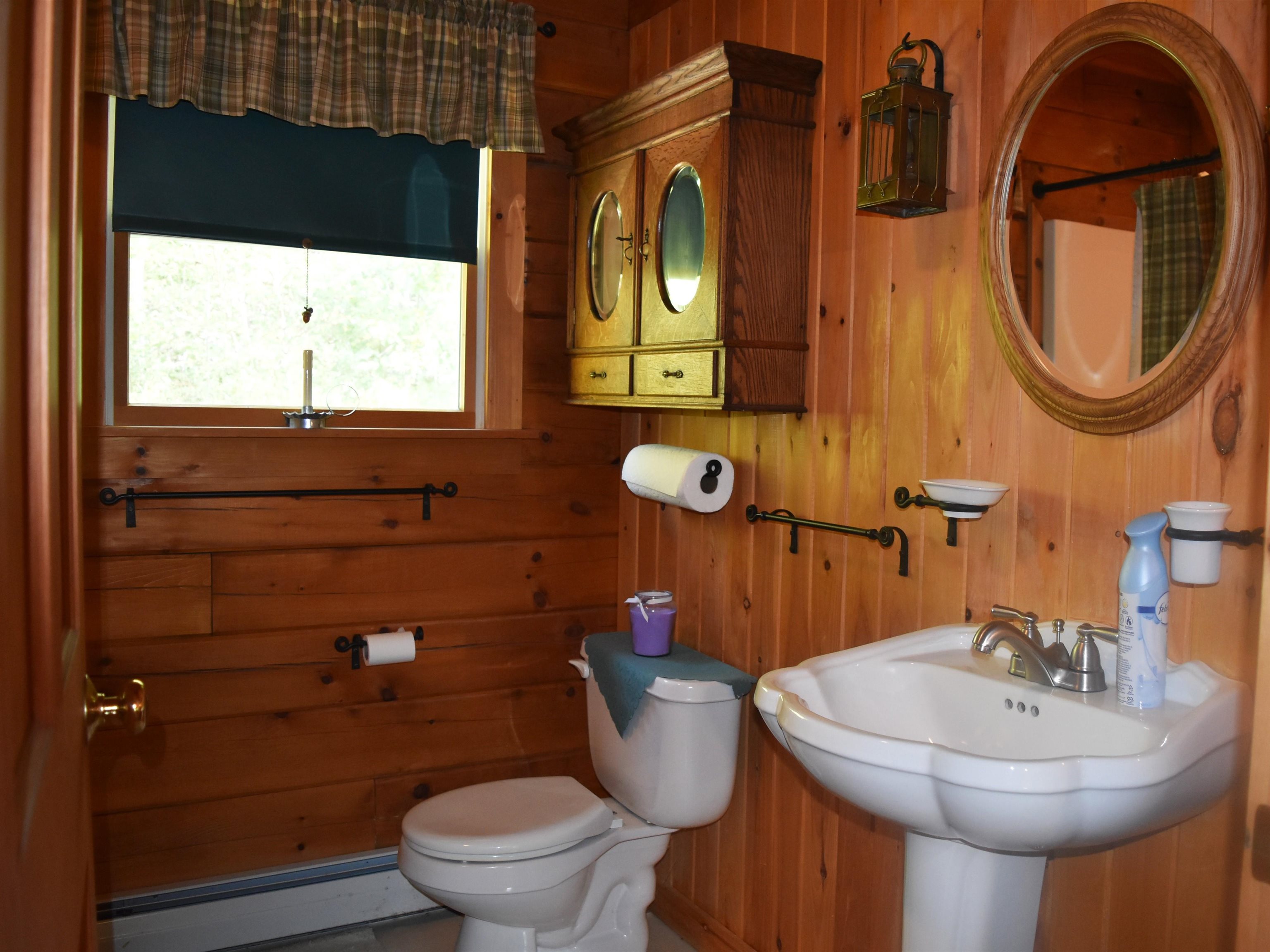 56 Mountain Road Middletown Springs, VT 05757 - Photo 23 of 49 Gallery Image 23