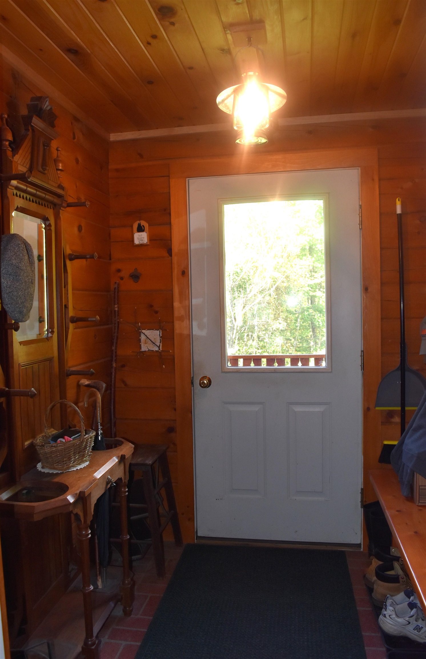 56 Mountain Road Middletown Springs, VT 05757 - Photo 27 of 49 Gallery Image 27