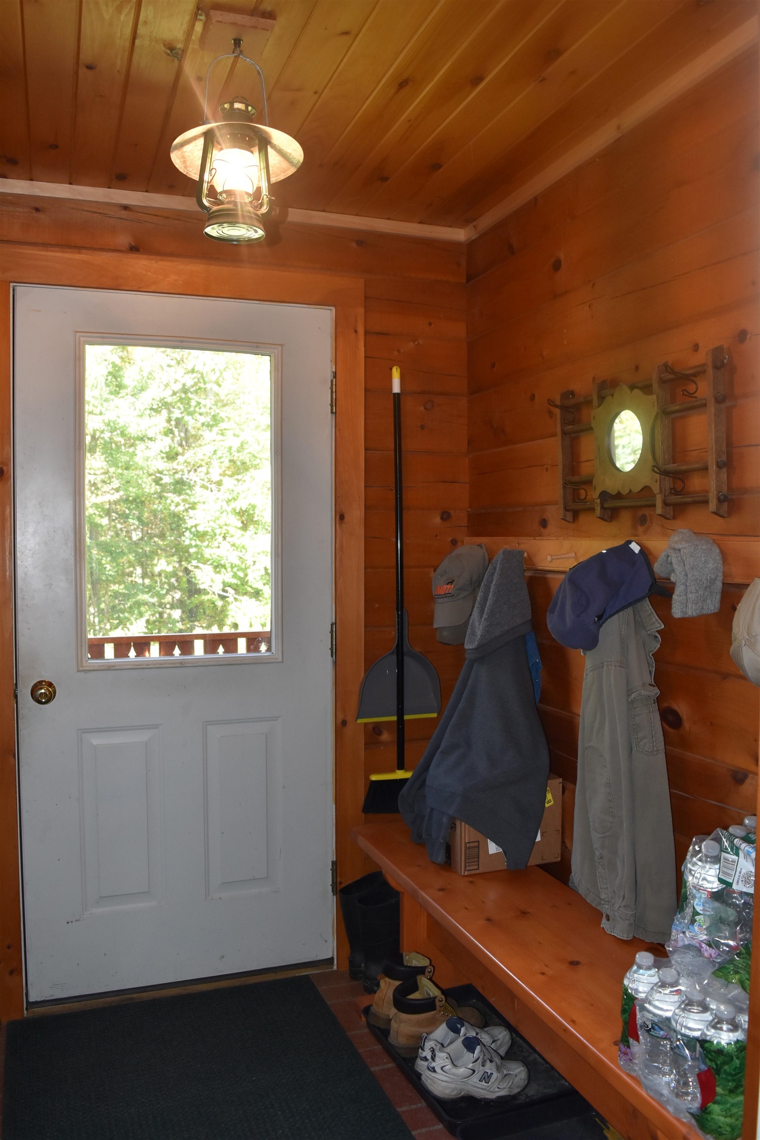 56 Mountain Road Middletown Springs, VT 05757 - Photo 28 of 49 Gallery Image 28