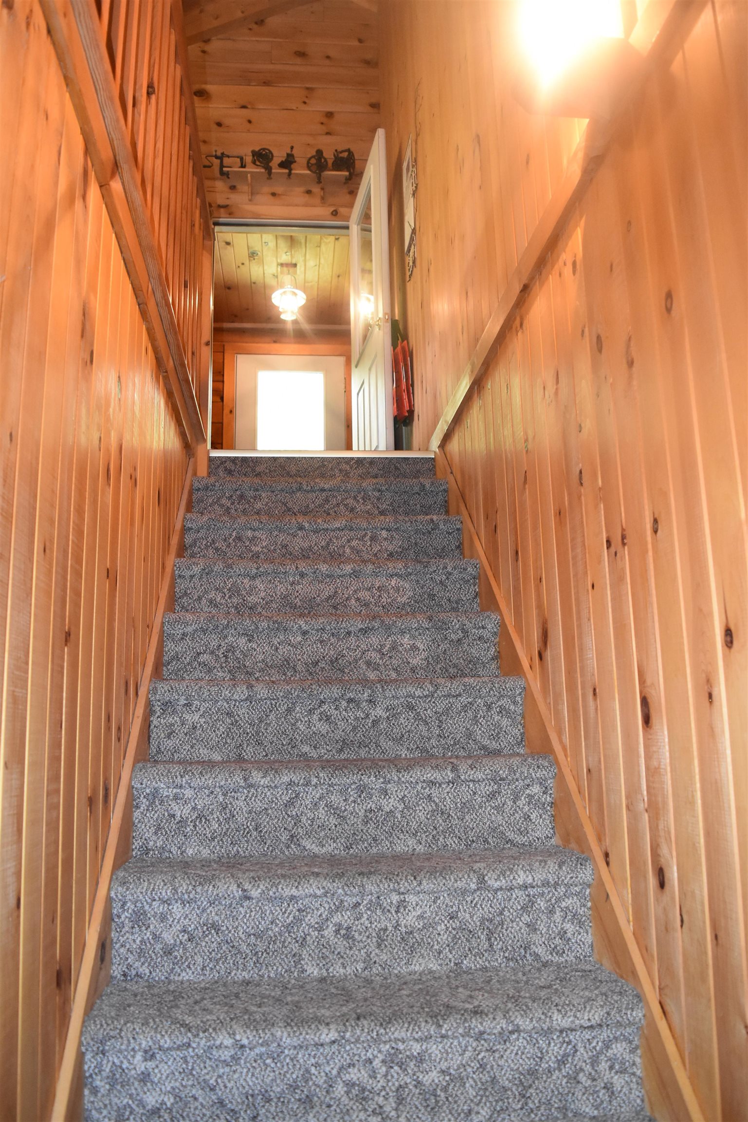 56 Mountain Road Middletown Springs, VT 05757 - Photo 29 of 49 Gallery Image 29