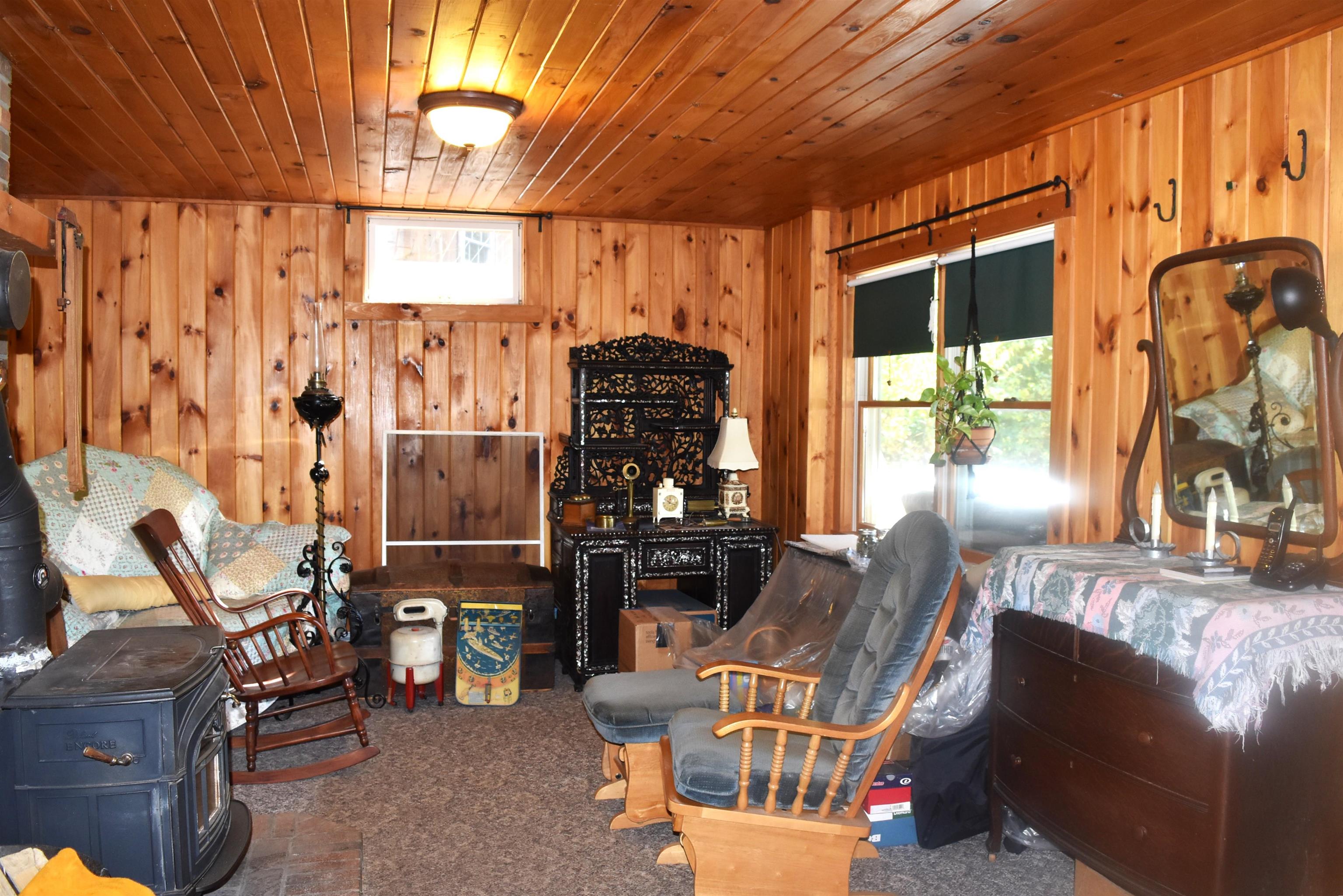 56 Mountain Road Middletown Springs, VT 05757 - Photo 30 of 49 Gallery Image 30