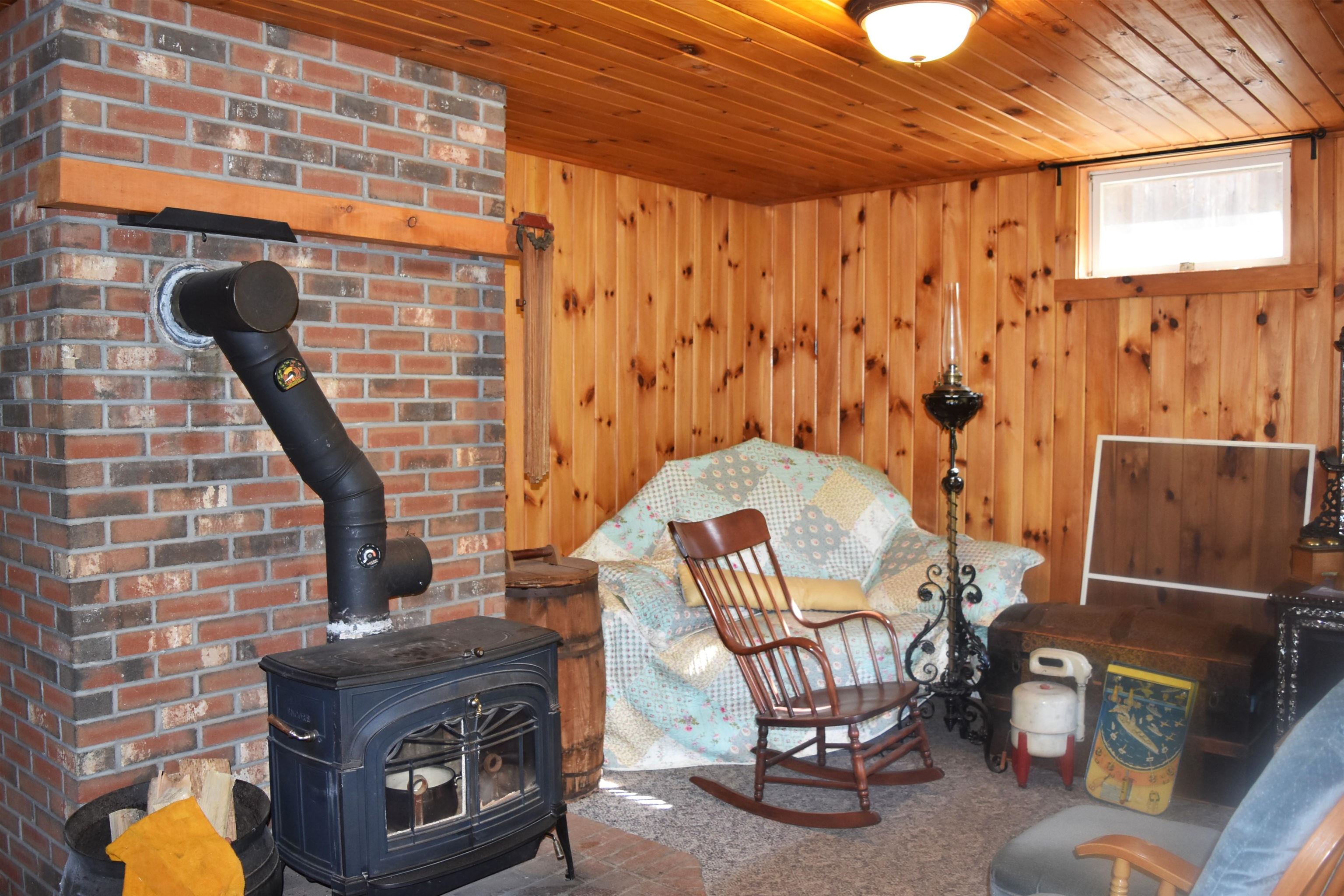 56 Mountain Road Middletown Springs, VT 05757 - Photo 31 of 49 Gallery Image 31