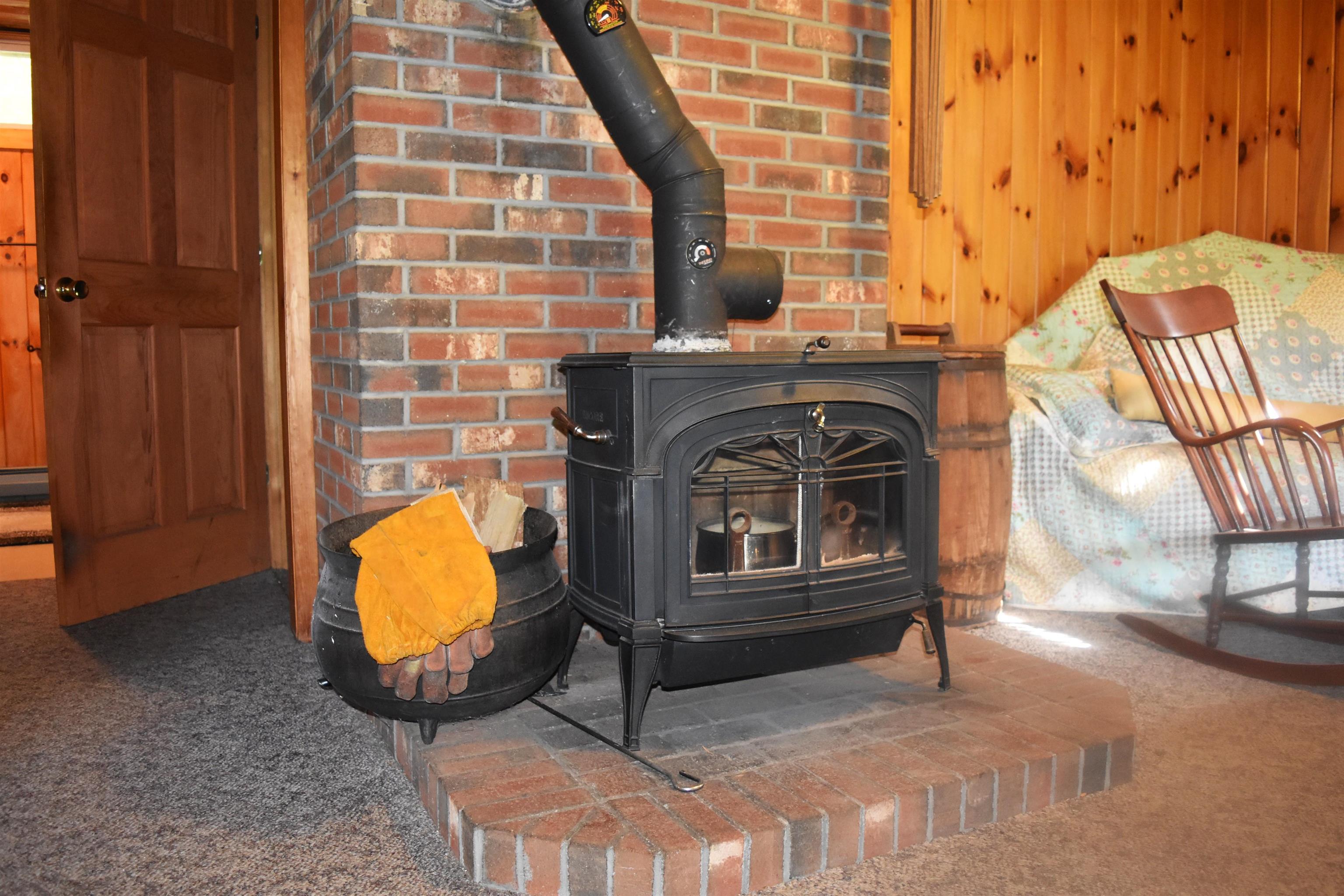 56 Mountain Road Middletown Springs, VT 05757 - Photo 32 of 49 Gallery Image 32