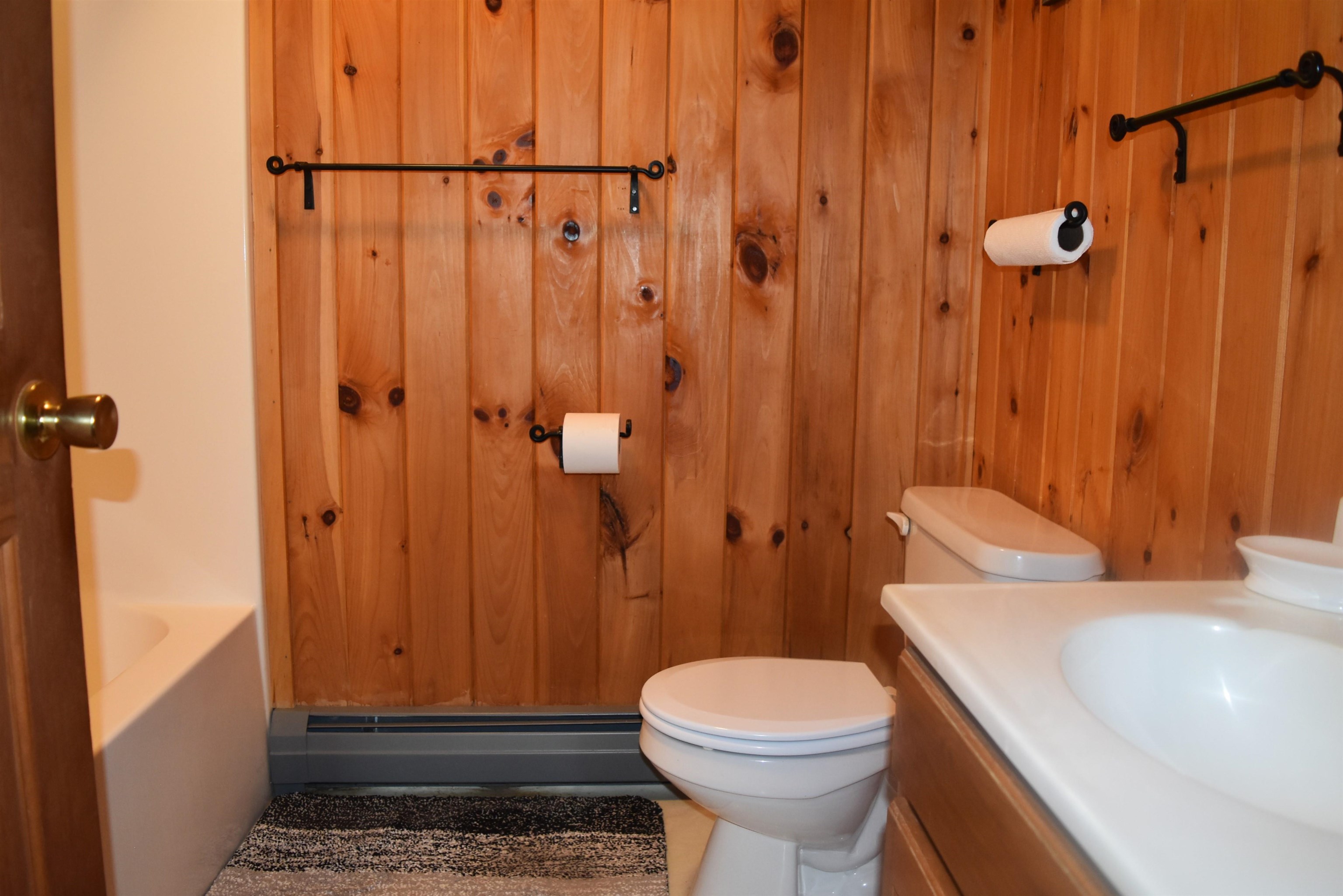 56 Mountain Road Middletown Springs, VT 05757 - Photo 33 of 49 Gallery Image 33
