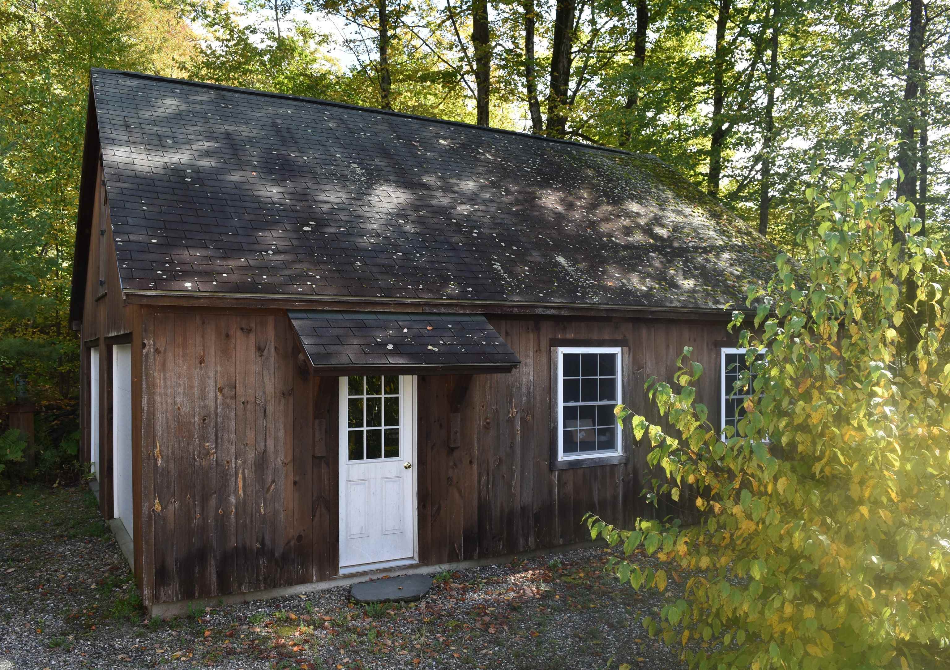 56 Mountain Road Middletown Springs, VT 05757 - Photo 35 of 49 Gallery Image 35