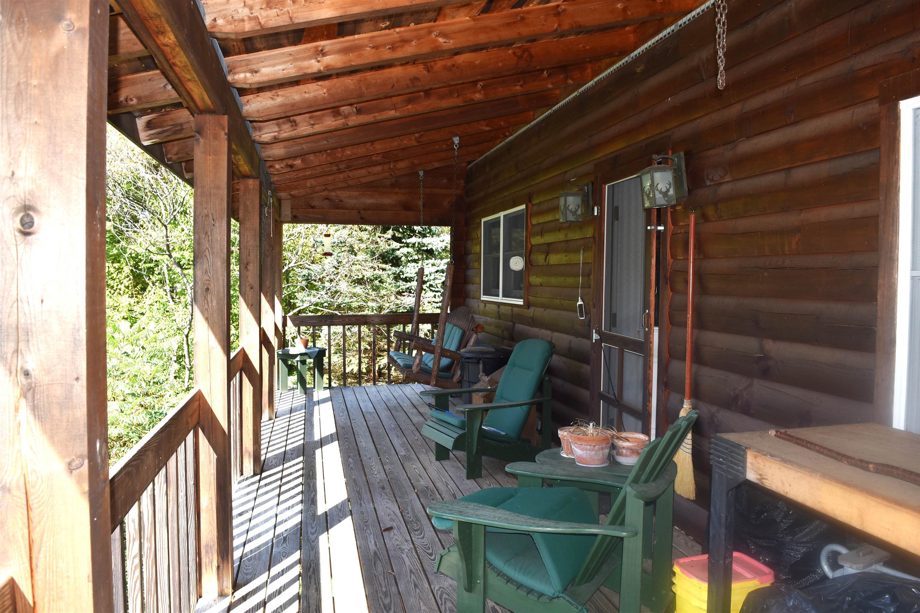 56 Mountain Road Middletown Springs, VT 05757 - Photo 36 of 49 Gallery Image 36