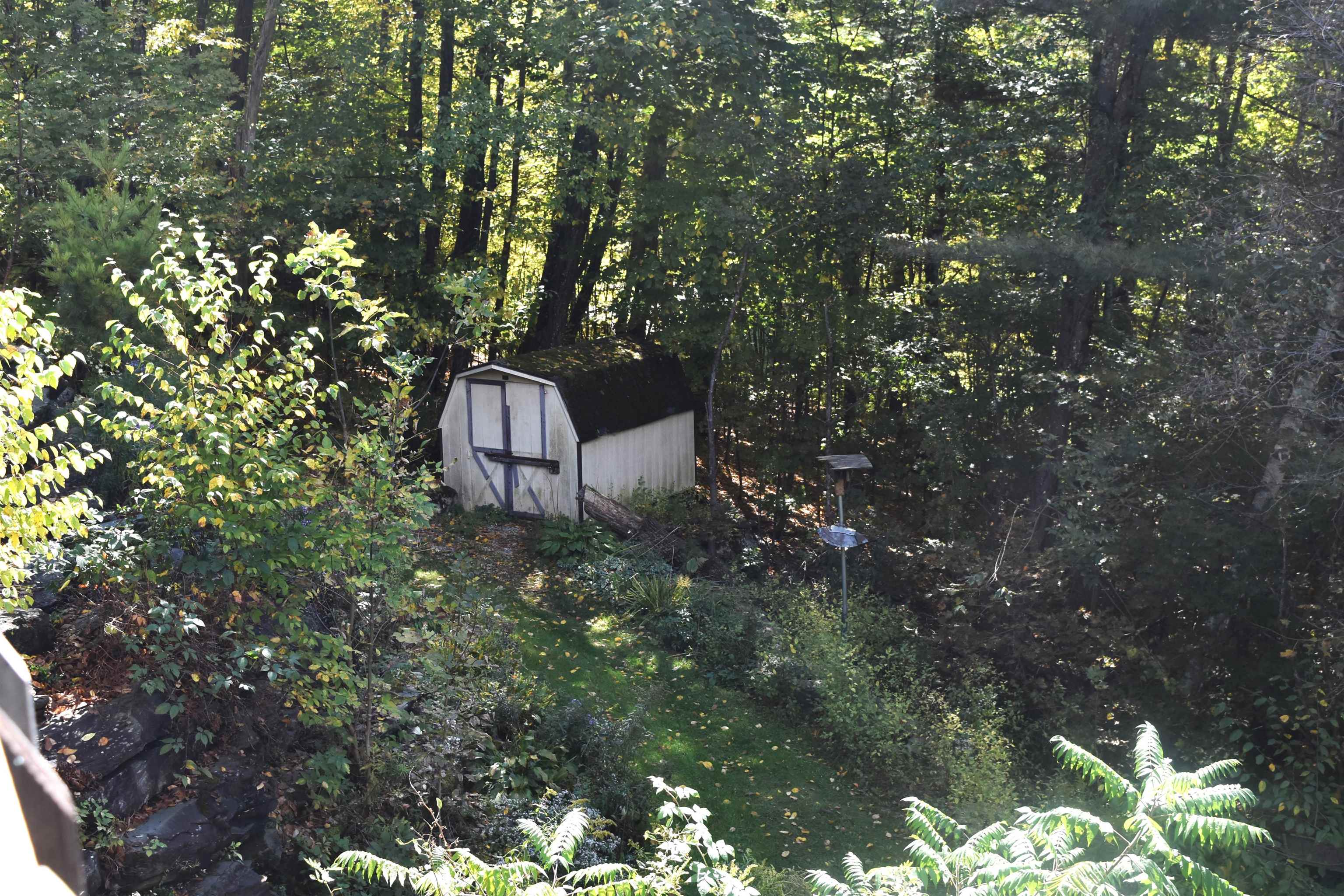 56 Mountain Road Middletown Springs, VT 05757 - Photo 37 of 49 Gallery Image 37
