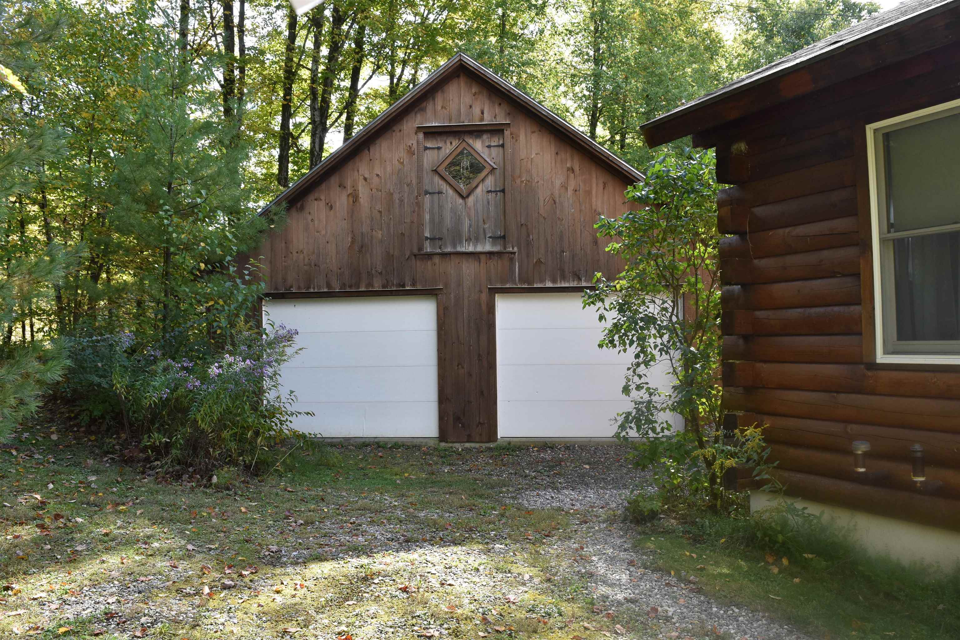 56 Mountain Road Middletown Springs, VT 05757 - Photo 4 of 49 Gallery Image 4