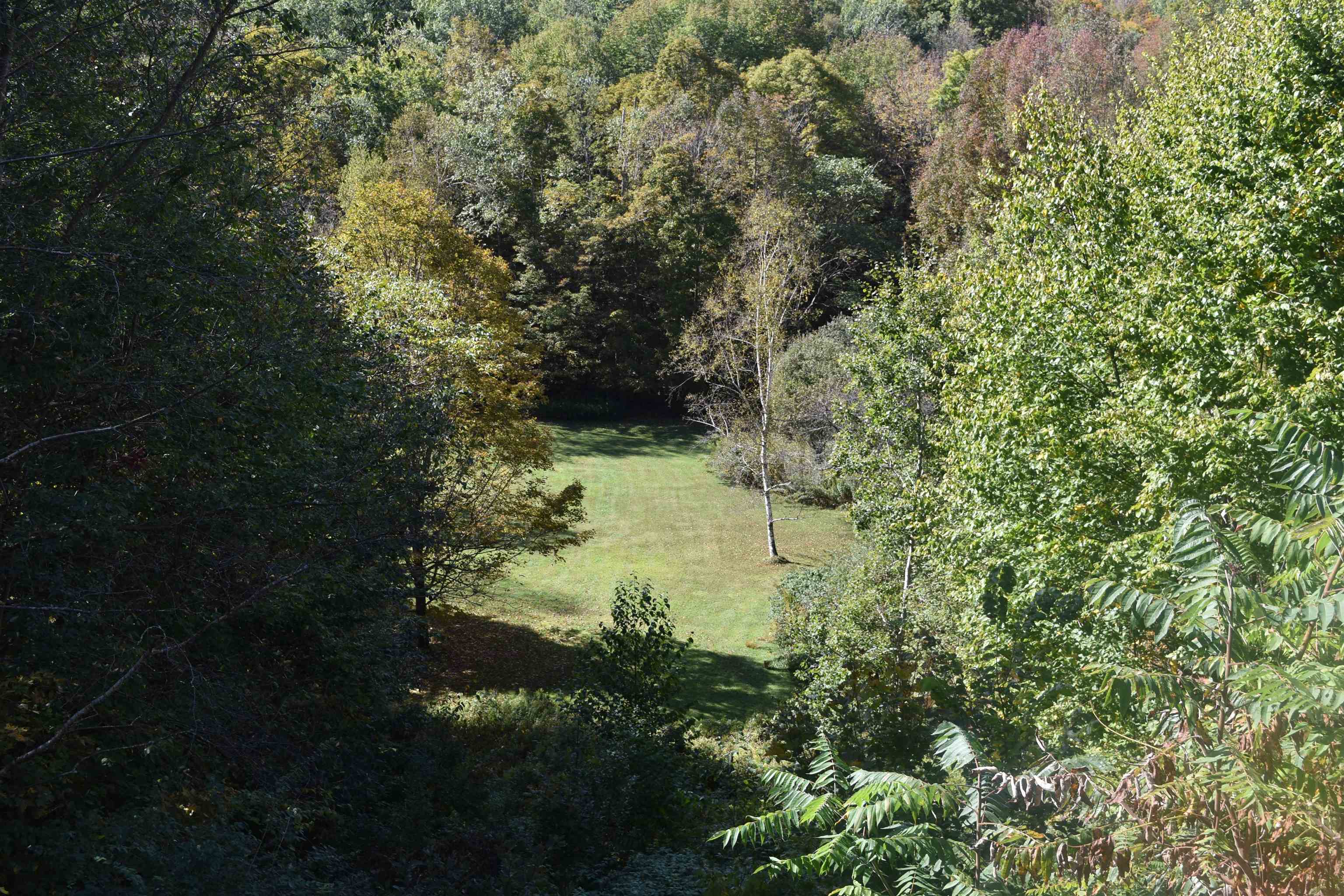 56 Mountain Road Middletown Springs, VT 05757 - Photo 41 of 49 Gallery Image 41