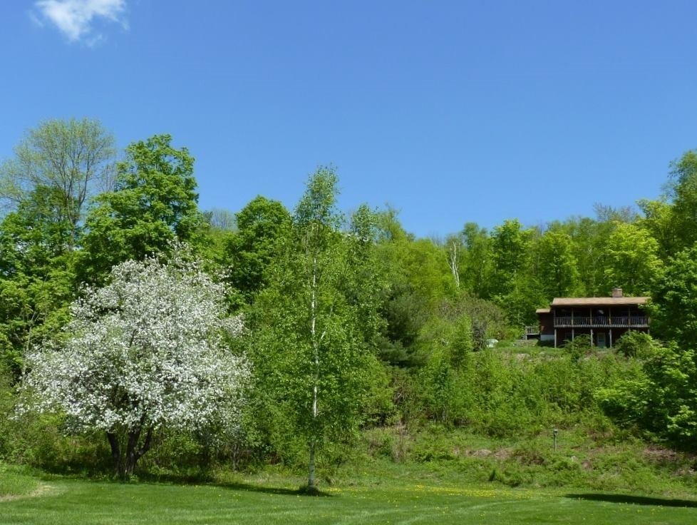 56 Mountain Road Middletown Springs, VT 05757 - Photo 42 of 49 Gallery Image 42