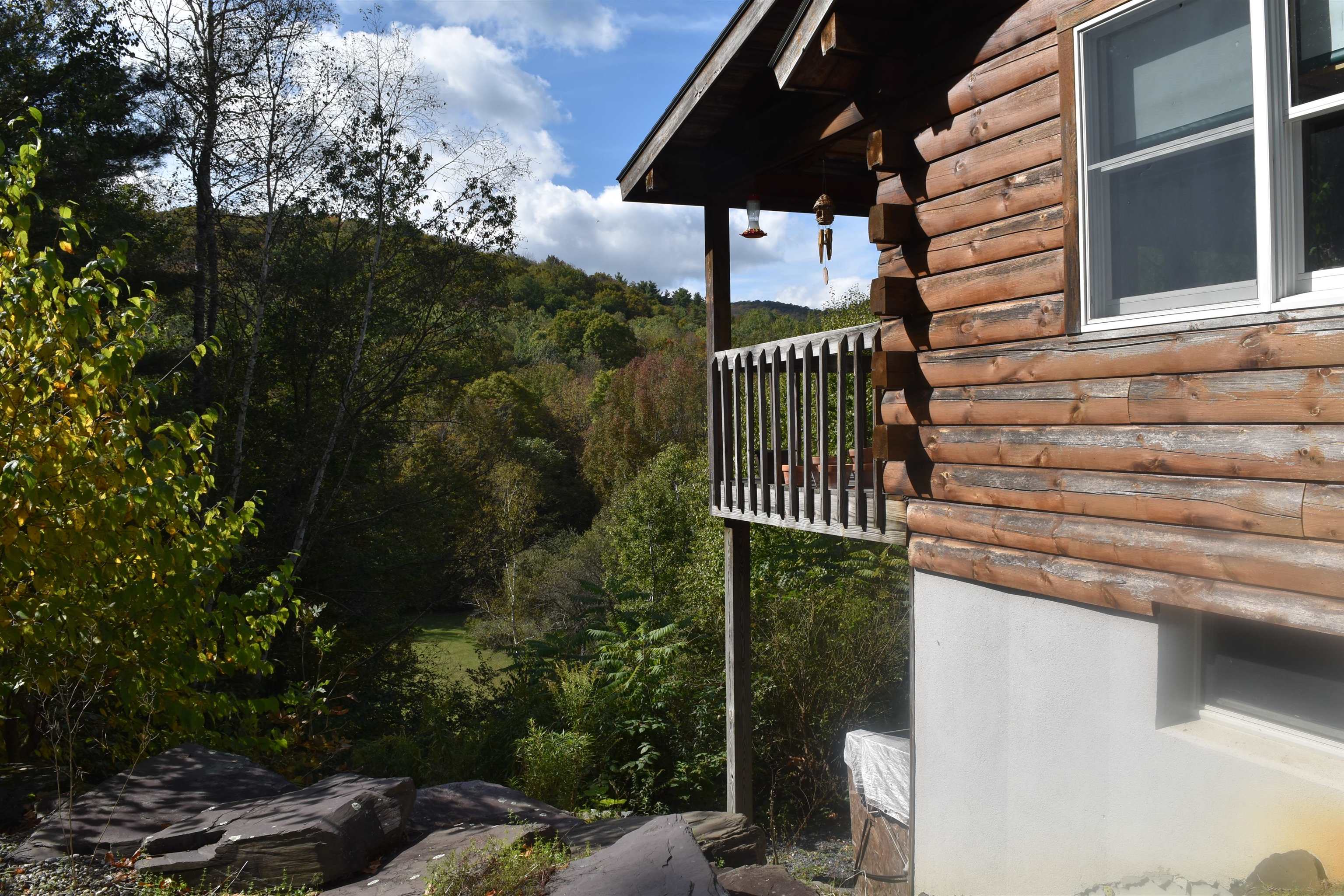 56 Mountain Road Middletown Springs, VT 05757 - Photo 45 of 49 Gallery Image 45