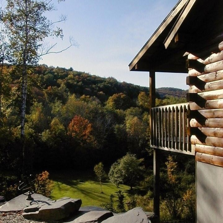 56 Mountain Road Middletown Springs, VT 05757 - Photo 46 of 49 Gallery Image 46