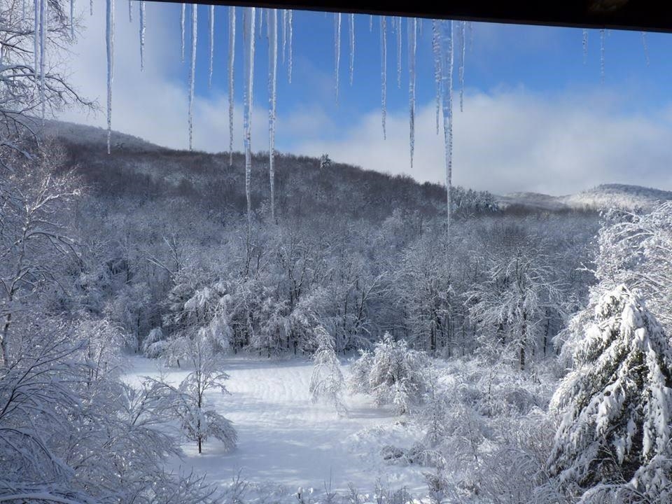 56 Mountain Road Middletown Springs, VT 05757 - Photo 47 of 49 Gallery Image 47