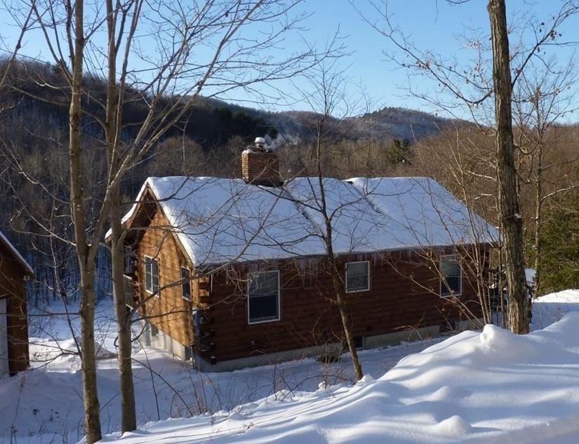 56 Mountain Road Middletown Springs, VT 05757 - Photo 48 of 49 Gallery Image 48