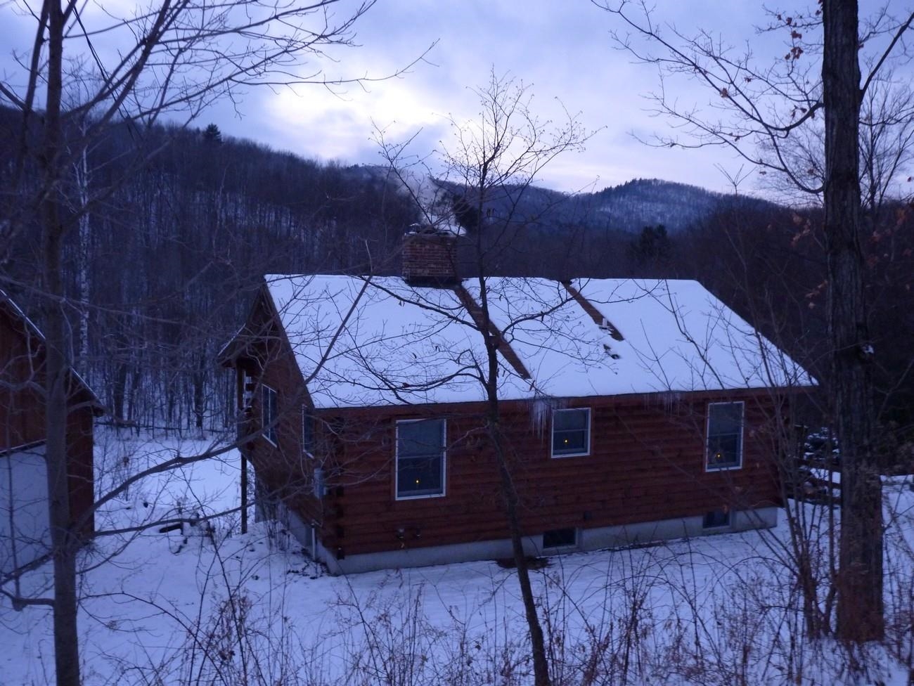 56 Mountain Road Middletown Springs, VT 05757 - Photo 49 of 49 Gallery Image 49