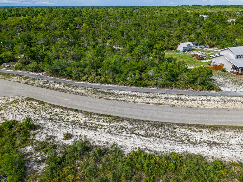 251 Ridgecrest Parkway Eastpoint, FL 32328 - Photo 8 of 8