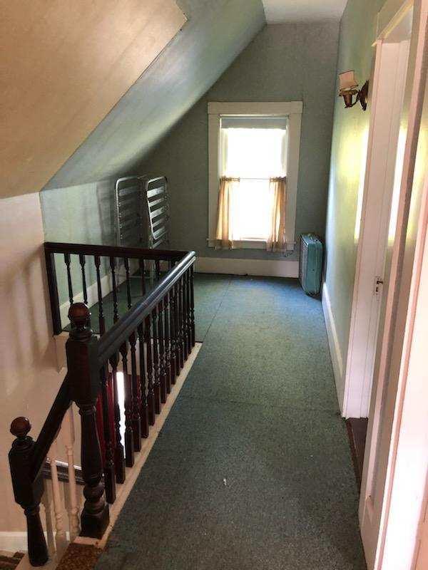 27 Branch Mills Road Palermo, ME 04354 - Photo 32 of 36 K