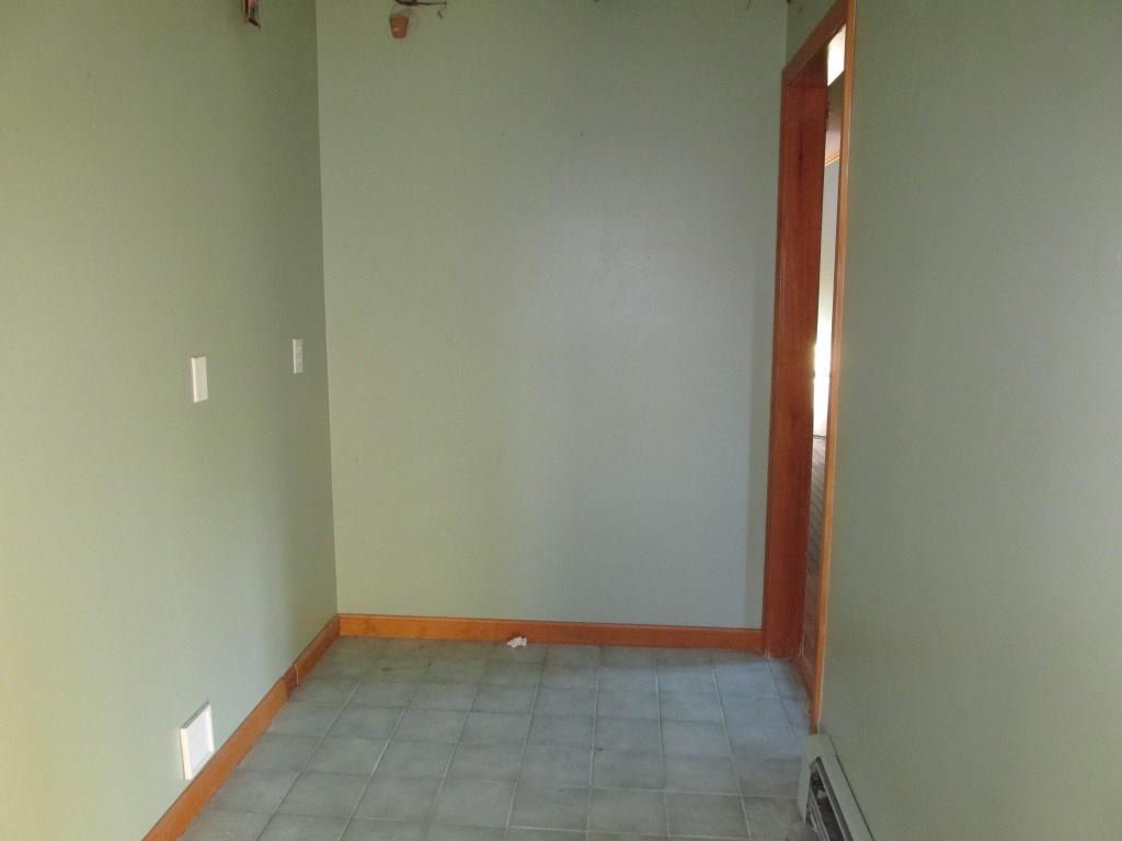 62 Bailey Hill Road Poland, ME 04274 - Photo 11 of 18 Photo