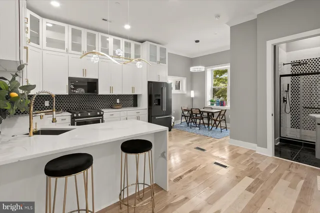 $1,099,999 | 11921 Coronada Place, Kensington, MD 20895