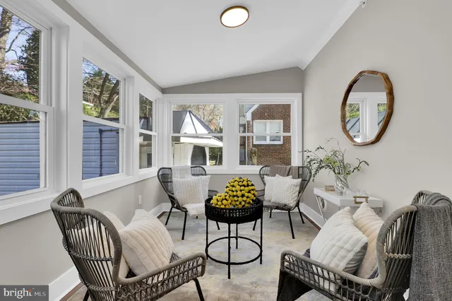 $1,099,999 | 11921 Coronada Place, Kensington, MD 20895