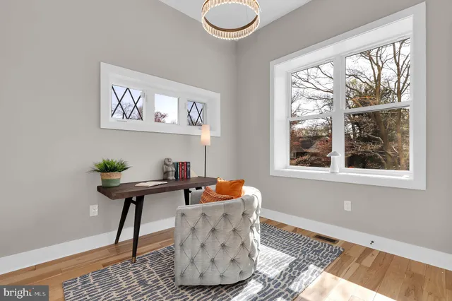 $1,099,999 | 11921 Coronada Place, Kensington, MD 20895