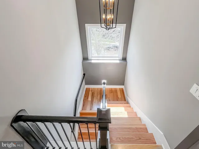 $1,099,999 | 11921 Coronada Place, Kensington, MD 20895