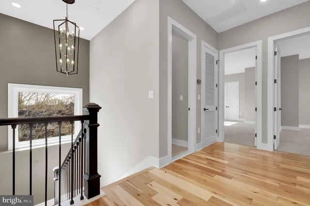 $1,099,999 | 11921 Coronada Place, Kensington, MD 20895