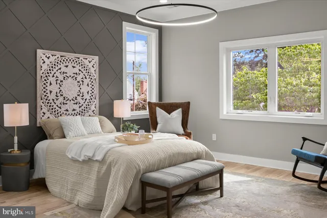 $1,099,999 | 11921 Coronada Place, Kensington, MD 20895