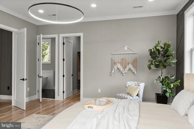 $1,099,999 | 11921 Coronada Place, Kensington, MD 20895