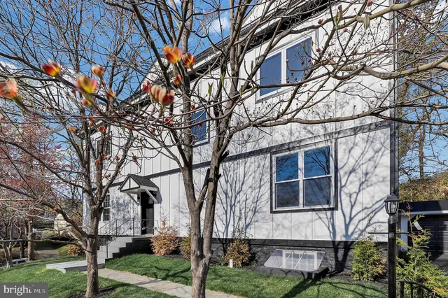 $1,099,999 | 11921 Coronada Place, Kensington, MD 20895