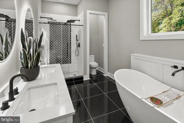 $1,099,999 | 11921 Coronada Place, Kensington, MD 20895