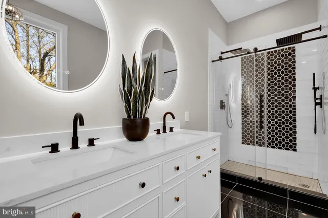 $1,099,999 | 11921 Coronada Place, Kensington, MD 20895