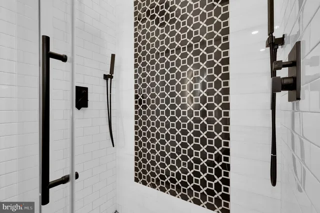 $1,099,999 | 11921 Coronada Place, Kensington, MD 20895