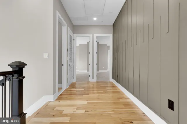 $1,099,999 | 11921 Coronada Place, Kensington, MD 20895